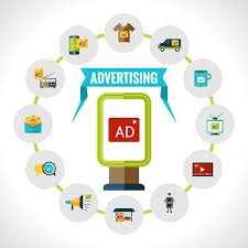 Digital Era Mein Business Growth Ke Liye Sahi Advertising Strategy Kaise Chunein ?