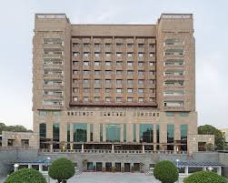 Hotel Aur Hospitality Industry: Badalte Trends Aur Behtar Guest Services