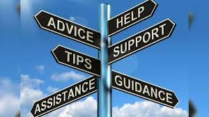 Business Aur Startups Ke Liye Sahi Legal Advice Kyu Zaroori Hai?
