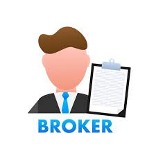 Broking Industry: Real Estate Aur Investment Mein Sahi Broker Chunna Kyu Zaroori Hai?