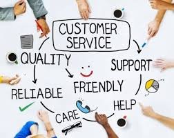 Customer Service Tips: Sahi Client Management Se Business Sales Kaise Badhayein?