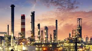 Manufacturing Sector: Production Cost Kam Karne Aur Quality Badhane Ke Tarike