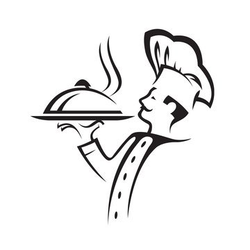 Chef & Cook Jobs in India – Duties, Skills, Requirements & Career Opportunities
