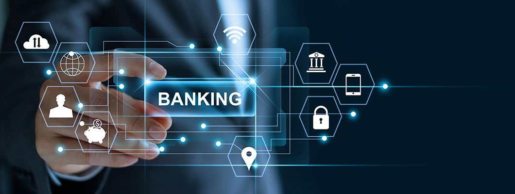 Smart Financial Planning: Apne Business Aur Personal Paise Ko Kaise Manage Karein?