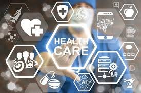 Healthcare Awareness: Aaj Ke Busy Schedule Mein Sehat Ka Khayal Kaise Rakhein?