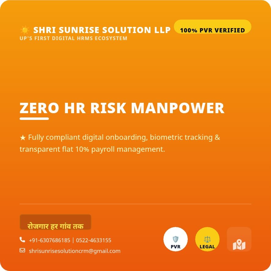 Custom Sourcing, Strategic Headhunting, and Direct Hire permanent placement.