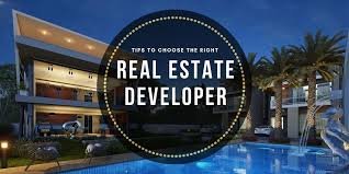 Real Estate Investment Guide: Sahi Location Aur Property Kaise Chunein ?