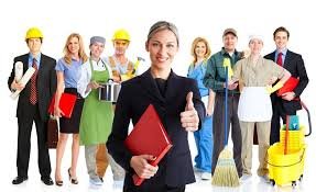 Industrial Manpower Supply: Skilled, Semi-Skilled Aur Unskilled Labor Solutions