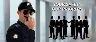 Corporate Security Services: Apne Assets Aur Workplace Ko Kaise Surakshit Rakhein ?