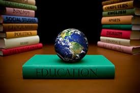 Online Education Aur Skill Development: Rozgar Pane Ka Naya Aur Aasan Tarika