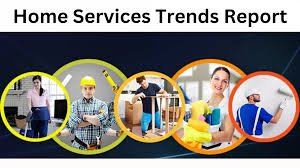 Local Home Services: Plumbing Se Lekar Cleaning Tak, Sab Kuch Ek Click Par