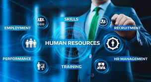 Manpower Services: Corporate Sector Mein Sahi Job Aur Candidate Ka Sahi Mel