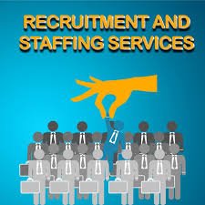 Recruitment Flows: Hiring Process Ko Fast Aur Transparency Se Kaise Handle Karein ?