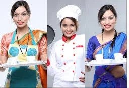 Bai / Domestic Maid Jobs in India – Duties, Skills, Requirements & Career Opportunities