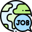Default Logo