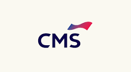 company-img